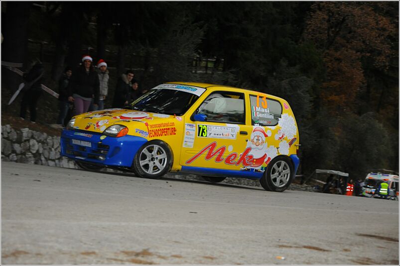Ciocchetto2012 (200)